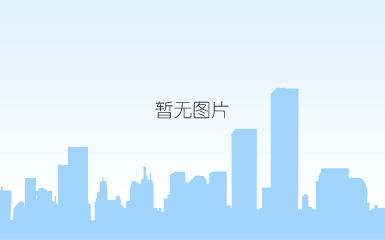 奔驰老款a 级 c级 e级 gla glc cla 2.0t 1.8t真空适配器 涡轮表