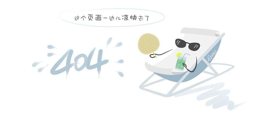 奔驰a级 b级gla cla免打孔脚踏板 油门踏板套装 铝合金材料防滑